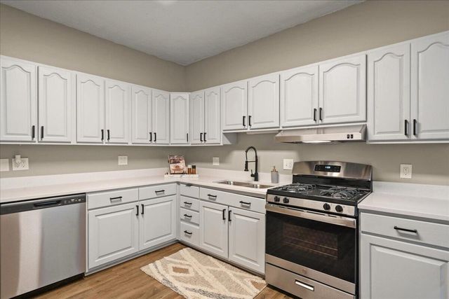 318 Thornton Street, Newport, KY 41071