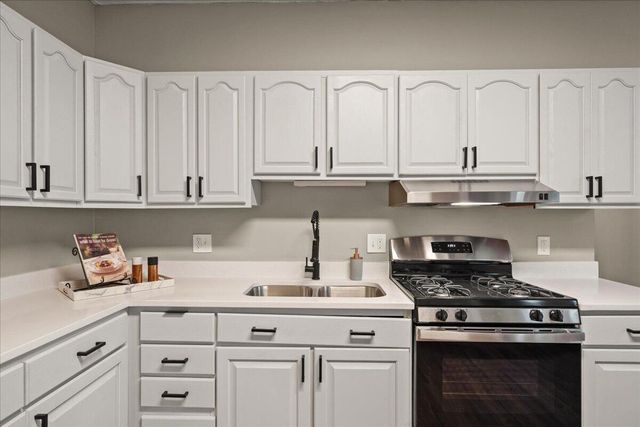 318 Thornton Street, Newport, KY 41071