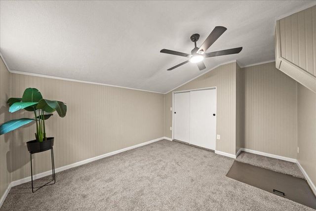 318 Thornton Street, Newport, KY 41071