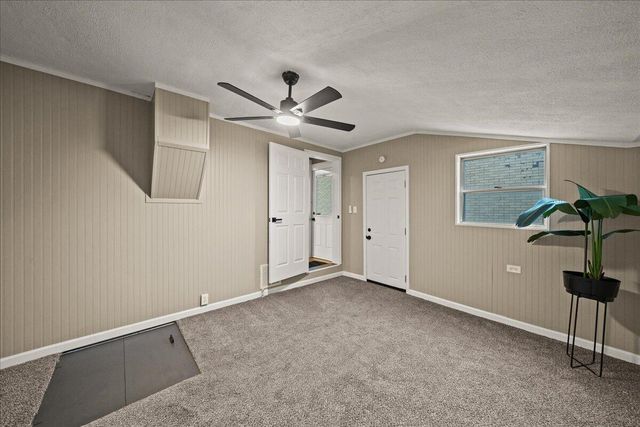 318 Thornton Street, Newport, KY 41071