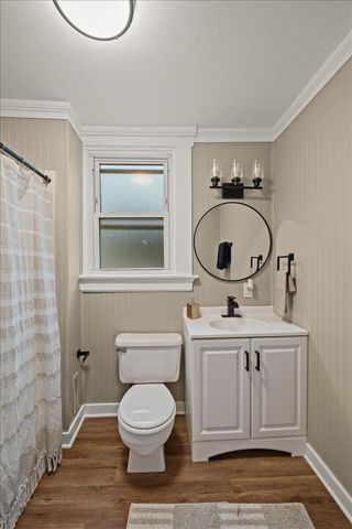 318 Thornton Street, Newport, KY 41071