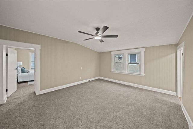 318 Thornton Street, Newport, KY 41071