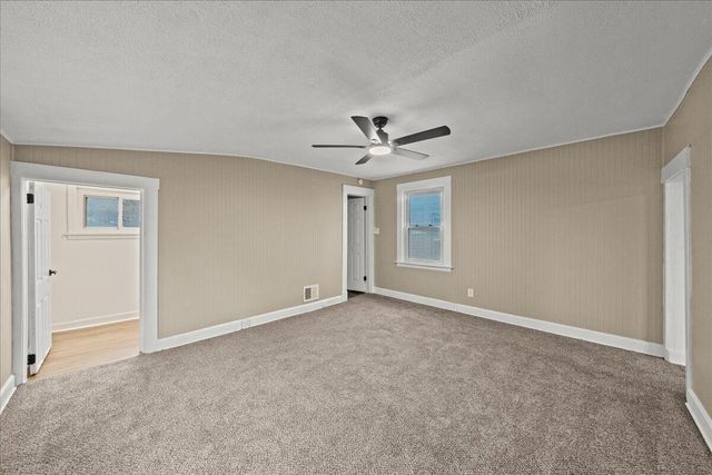 318 Thornton Street, Newport, KY 41071