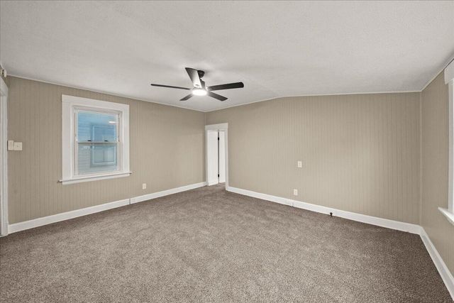 318 Thornton Street, Newport, KY 41071