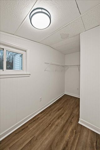 318 Thornton Street, Newport, KY 41071