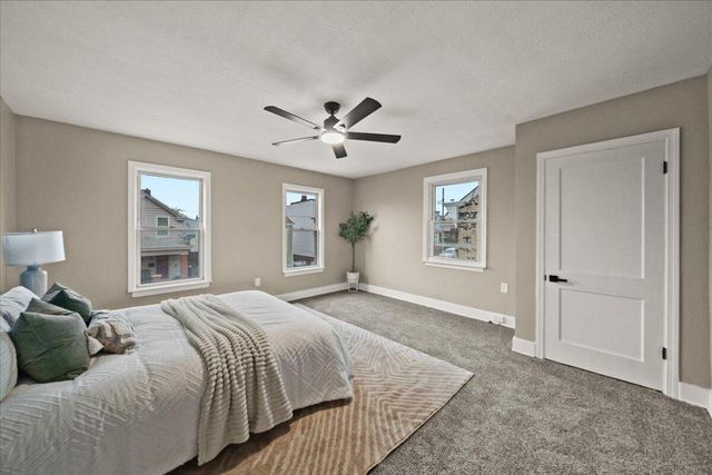 318 Thornton Street, Newport, KY 41071