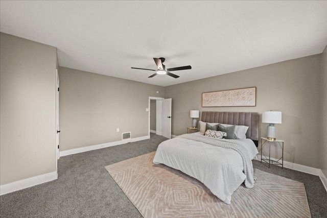 318 Thornton Street, Newport, KY 41071