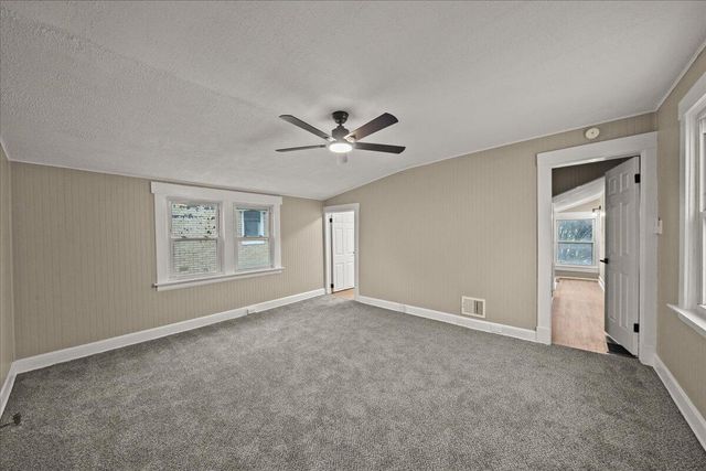 318 Thornton Street, Newport, KY 41071