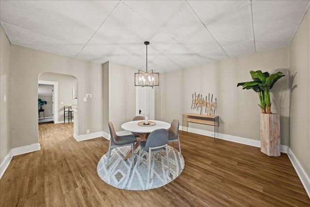 318 Thornton Street, Newport, KY 41071