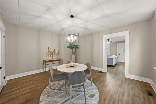 318 Thornton Street, Newport, KY 41071