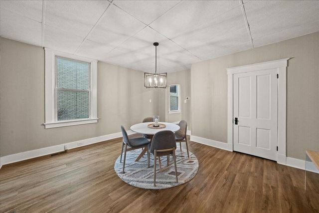 318 Thornton Street, Newport, KY 41071