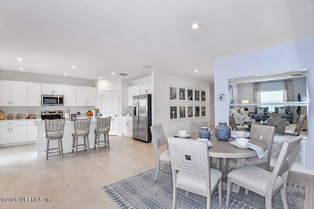 8154 ARCHIBALD Terrace, Jacksonville, FL 32219