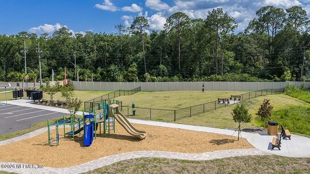 8154 ARCHIBALD Terrace, Jacksonville, FL 32219
