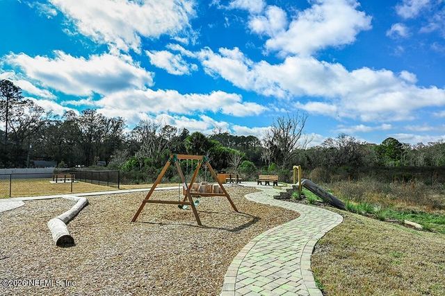 8154 ARCHIBALD Terrace, Jacksonville, FL 32219