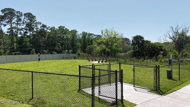 8154 ARCHIBALD Terrace, Jacksonville, FL 32219