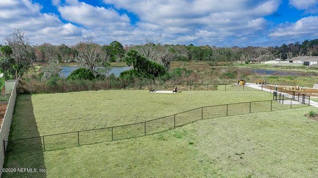 8154 ARCHIBALD Terrace, Jacksonville, FL 32219