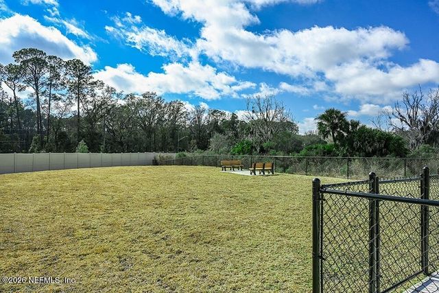 8154 ARCHIBALD Terrace, Jacksonville, FL 32219