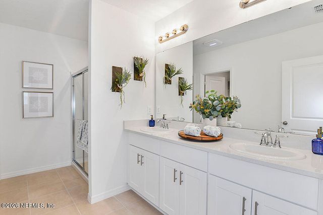 8154 ARCHIBALD Terrace, Jacksonville, FL 32219
