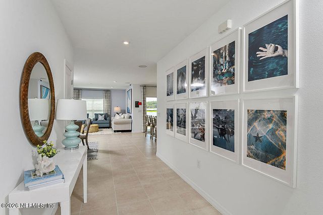 8154 ARCHIBALD Terrace, Jacksonville, FL 32219