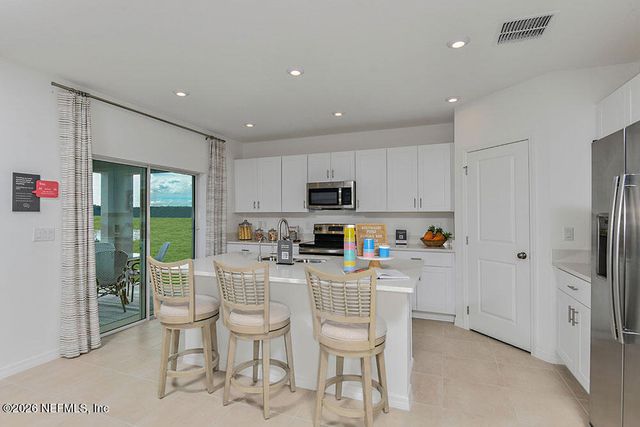 8154 ARCHIBALD Terrace, Jacksonville, FL 32219