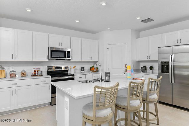 8154 ARCHIBALD Terrace, Jacksonville, FL 32219