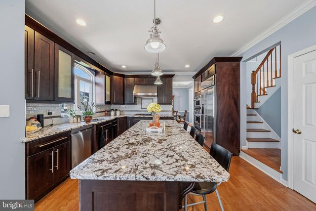 4 BERNADETTE CIRCLE, Monmouth Junction, NJ 08852