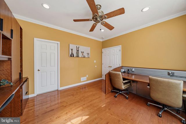 4 BERNADETTE CIRCLE, Monmouth Junction, NJ 08852