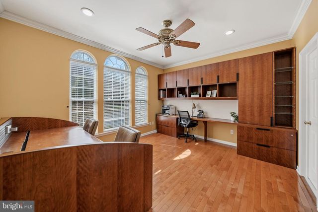 4 BERNADETTE CIRCLE, Monmouth Junction, NJ 08852