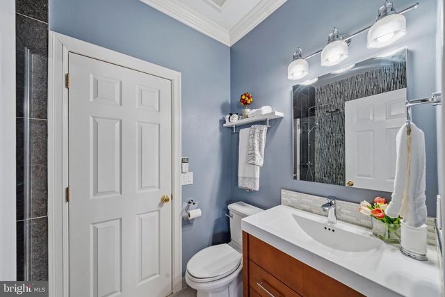 4 BERNADETTE CIRCLE, Monmouth Junction, NJ 08852