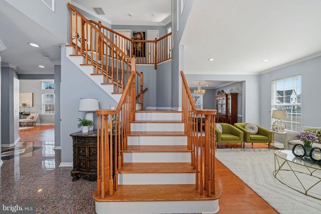 4 BERNADETTE CIRCLE, Monmouth Junction, NJ 08852