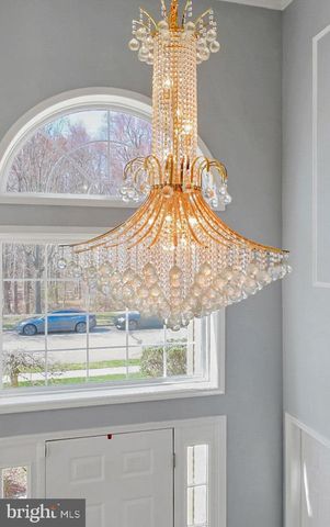 4 BERNADETTE CIRCLE, Monmouth Junction, NJ 08852