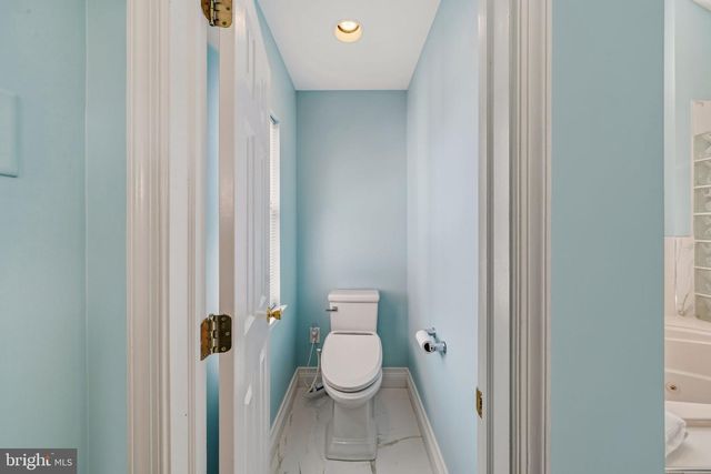 4 BERNADETTE CIRCLE, Monmouth Junction, NJ 08852