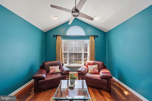 4 BERNADETTE CIRCLE, Monmouth Junction, NJ 08852