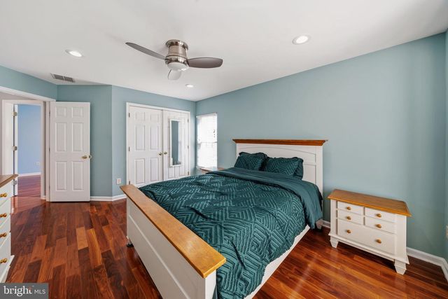 4 BERNADETTE CIRCLE, Monmouth Junction, NJ 08852