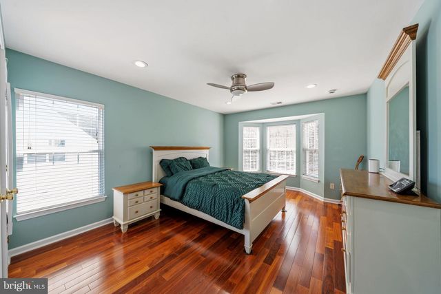 4 BERNADETTE CIRCLE, Monmouth Junction, NJ 08852