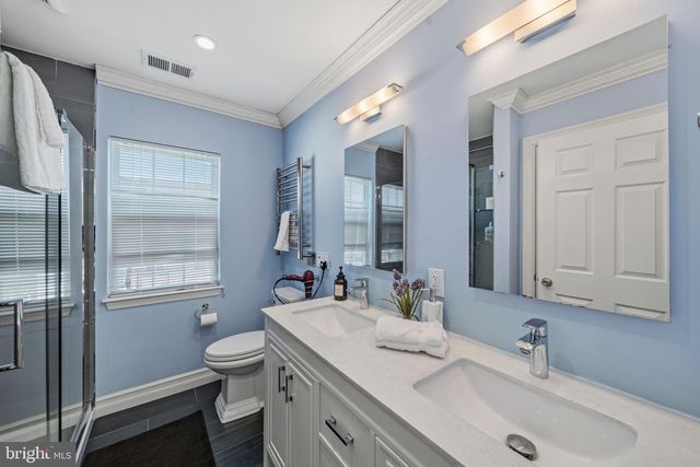 4 BERNADETTE CIRCLE, Monmouth Junction, NJ 08852