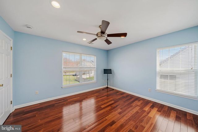 4 BERNADETTE CIRCLE, Monmouth Junction, NJ 08852