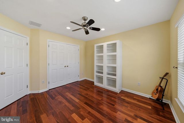 4 BERNADETTE CIRCLE, Monmouth Junction, NJ 08852