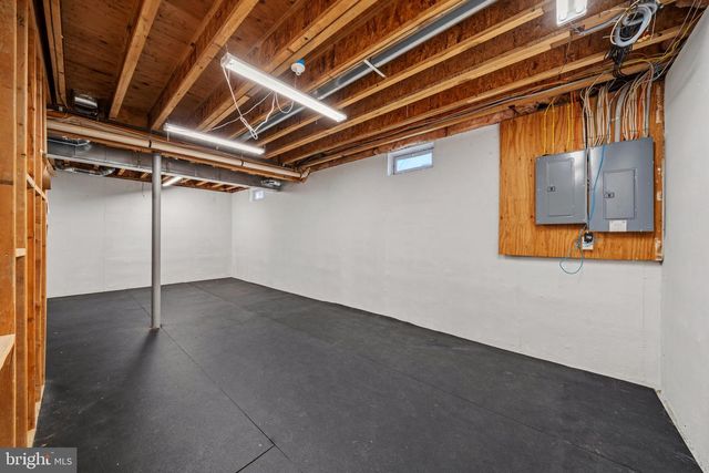 4 BERNADETTE CIRCLE, Monmouth Junction, NJ 08852