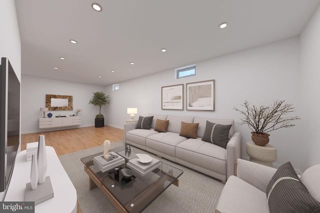 4 BERNADETTE CIRCLE, Monmouth Junction, NJ 08852