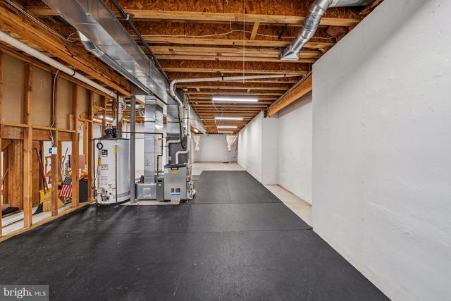 4 BERNADETTE CIRCLE, Monmouth Junction, NJ 08852