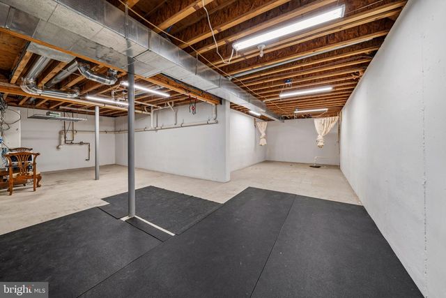 4 BERNADETTE CIRCLE, Monmouth Junction, NJ 08852