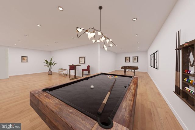 4 BERNADETTE CIRCLE, Monmouth Junction, NJ 08852