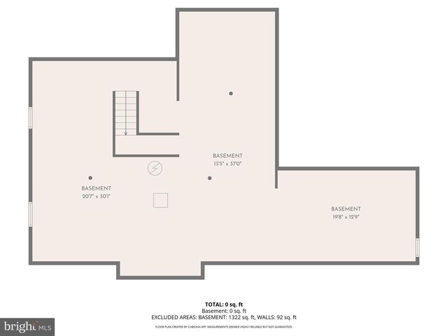 4 BERNADETTE CIRCLE, Monmouth Junction, NJ 08852