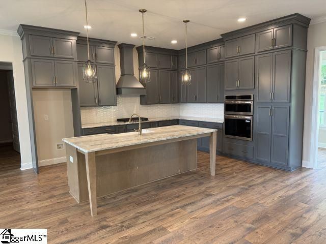 120 Halowell Lane, Travelers Rest, SC 29690