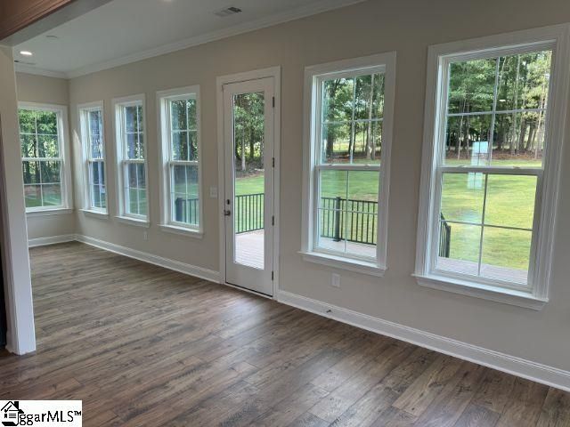 120 Halowell Lane, Travelers Rest, SC 29690