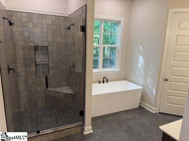 120 Halowell Lane, Travelers Rest, SC 29690