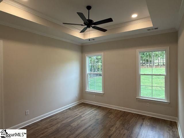 120 Halowell Lane, Travelers Rest, SC 29690
