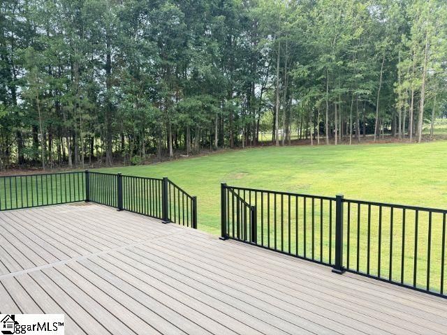 120 Halowell Lane, Travelers Rest, SC 29690