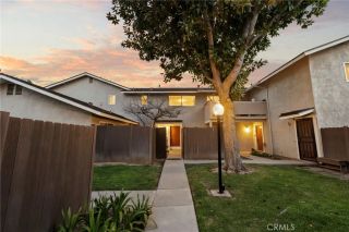 216 Whitney Avenue 2, Pomona, CA 91767